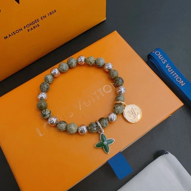 DailyWear LX Bracelets 310310