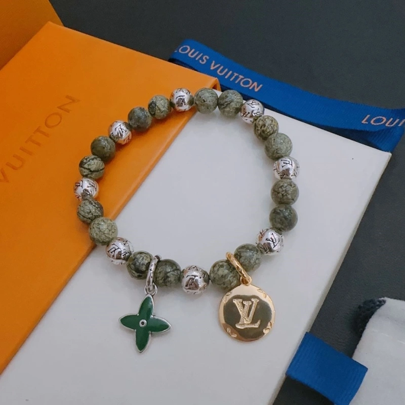 DailyWear LX Bracelets 310310