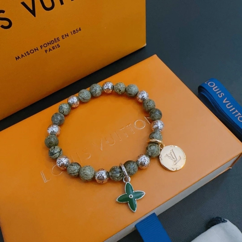 DailyWear LX Bracelets 310310