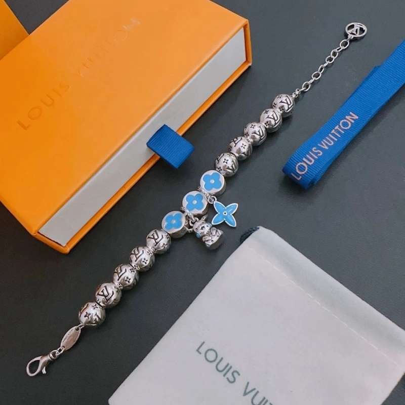 LX Necklaces Sleek 309805