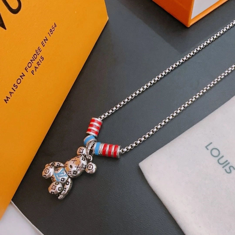 SmartChoice LX Necklaces 309809
