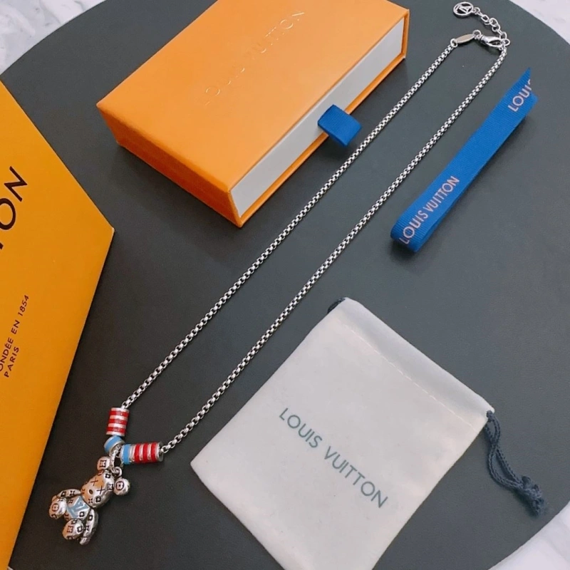 SmartChoice LX Necklaces 309809