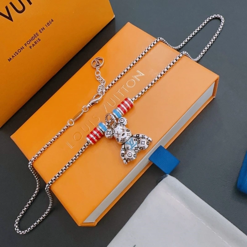 SmartChoice LX Necklaces 309809