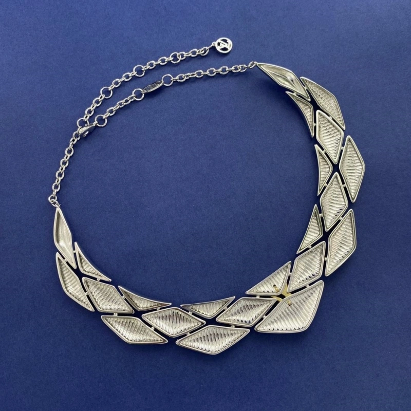 LX Necklaces TopPick 309827