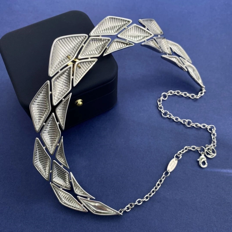 LX Necklaces TopPick 309827