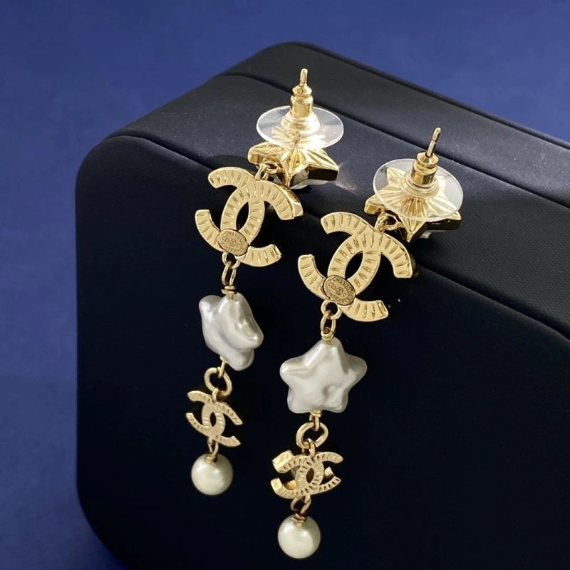UrbanStyle Chxnxl Earrings 290015