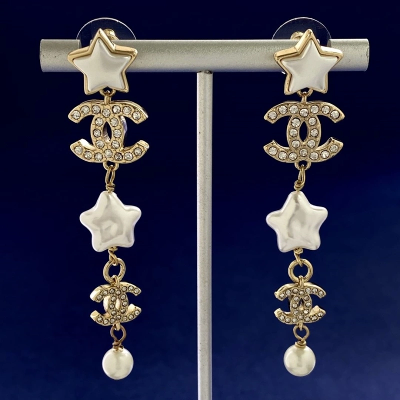 UrbanStyle Chxnxl Earrings 290015