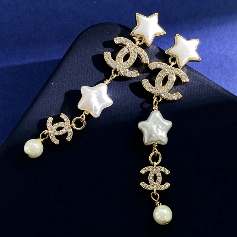 UrbanStyle Chxnxl Earrings 290015