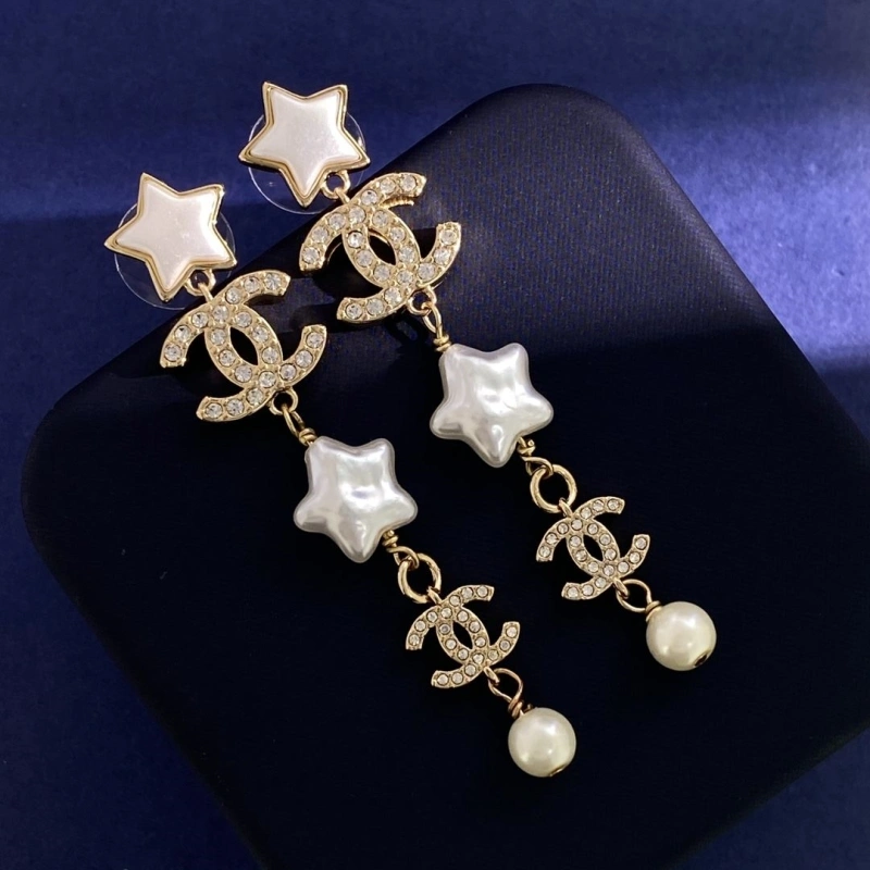 UrbanStyle Chxnxl Earrings 290015