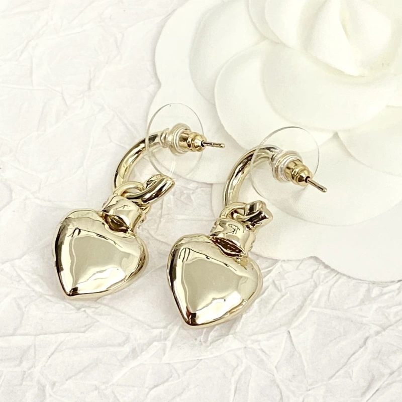 Chxnxl Earrings Timeless 290000