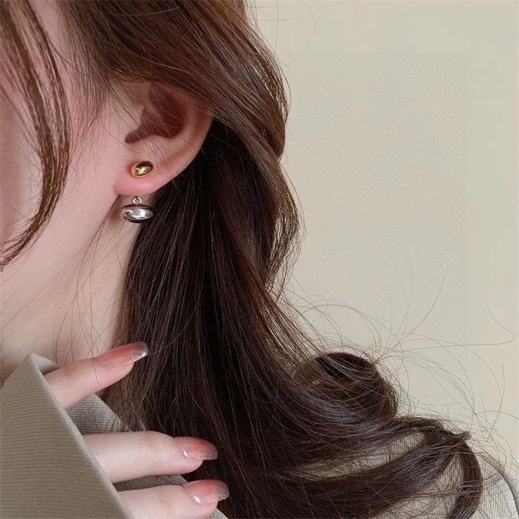 HighQuality Cxlxne Earrings 283680