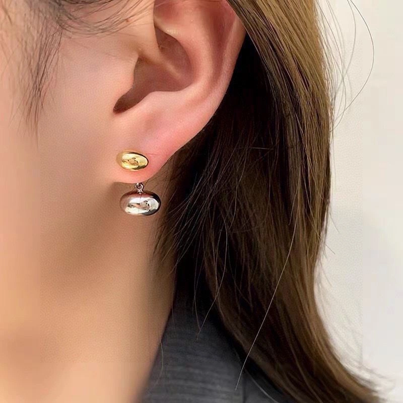 HighQuality Cxlxne Earrings 283680