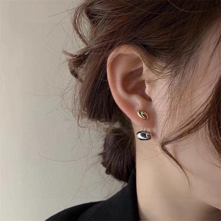 HighQuality Cxlxne Earrings 283680