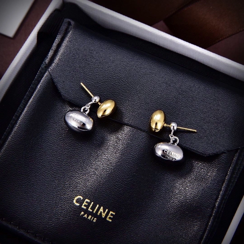 HighQuality Cxlxne Earrings 283680