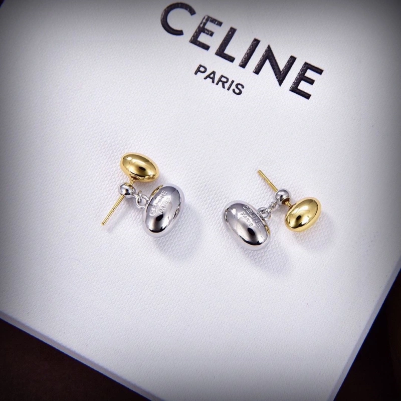 HighQuality Cxlxne Earrings 283680