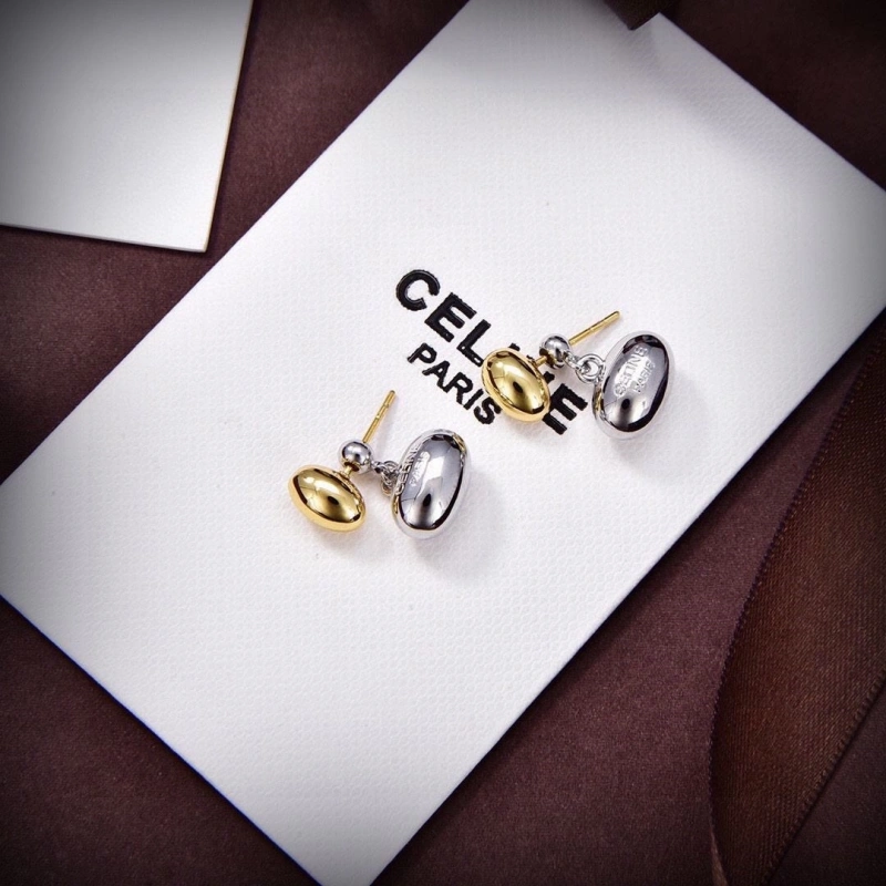 HighQuality Cxlxne Earrings 283680