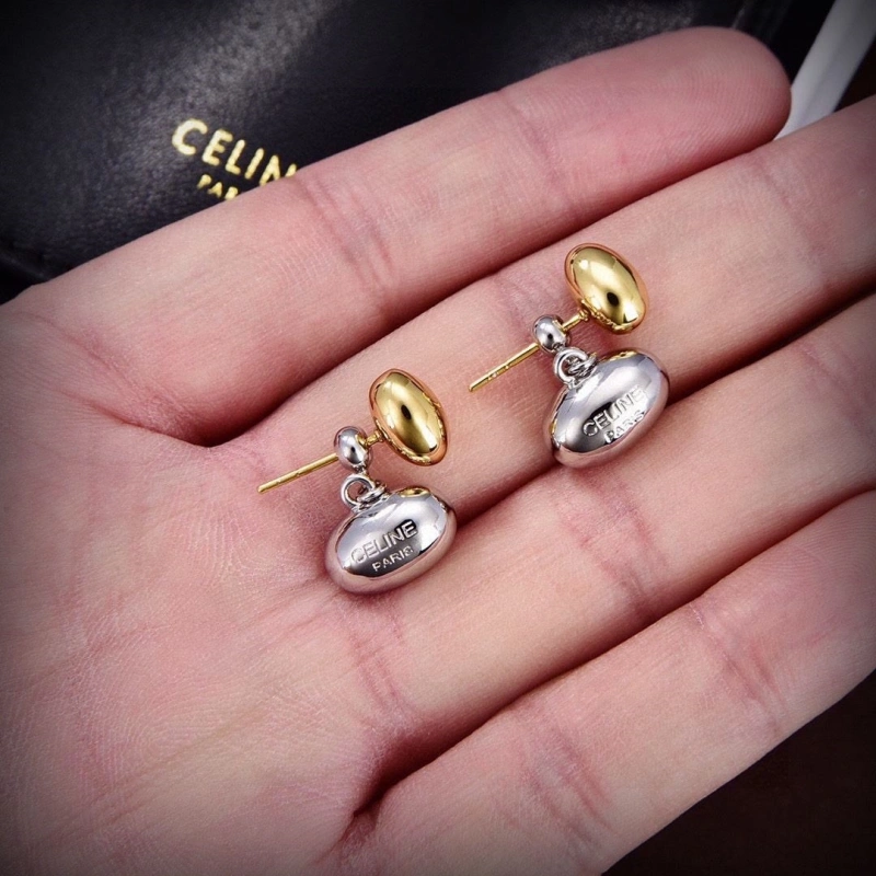 HighQuality Cxlxne Earrings 283680