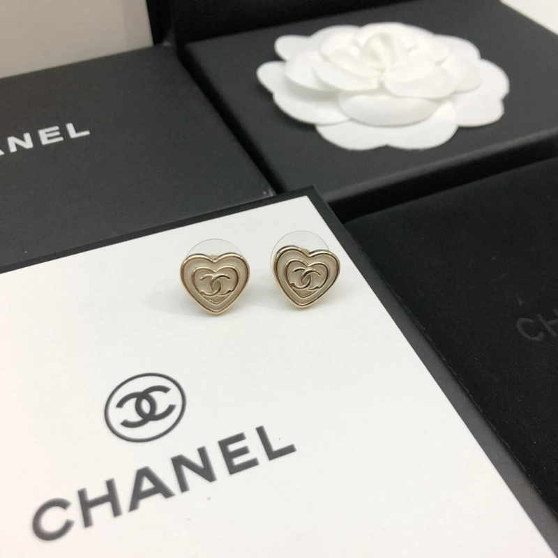 Chxnxl Earrings Comfortable 290004