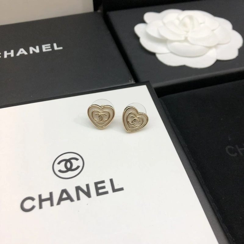 Chxnxl Earrings Comfortable 290004