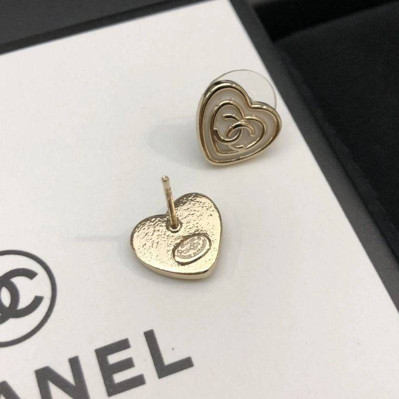 Chxnxl Earrings Comfortable 290004