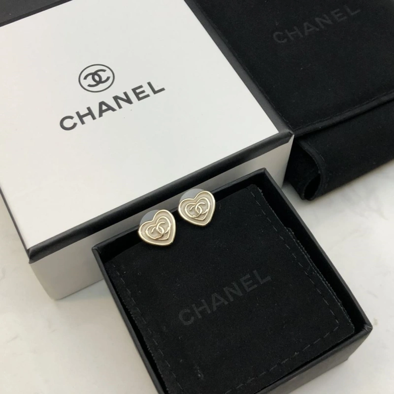 Chxnxl Earrings Comfortable 290004