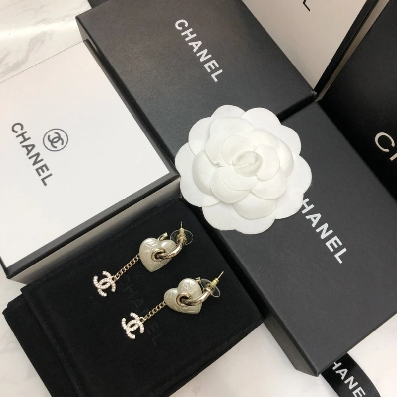 DailyWear Chxnxl Earrings 289997