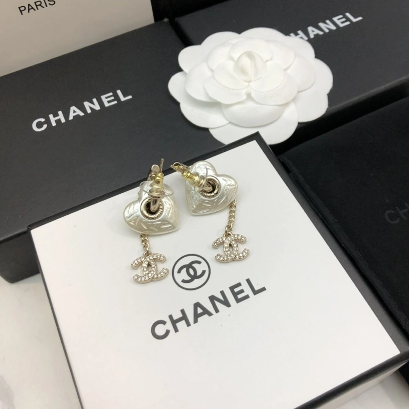 DailyWear Chxnxl Earrings 289997