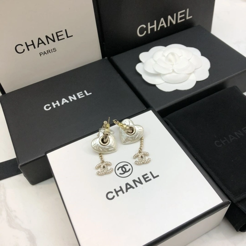 DailyWear Chxnxl Earrings 289997