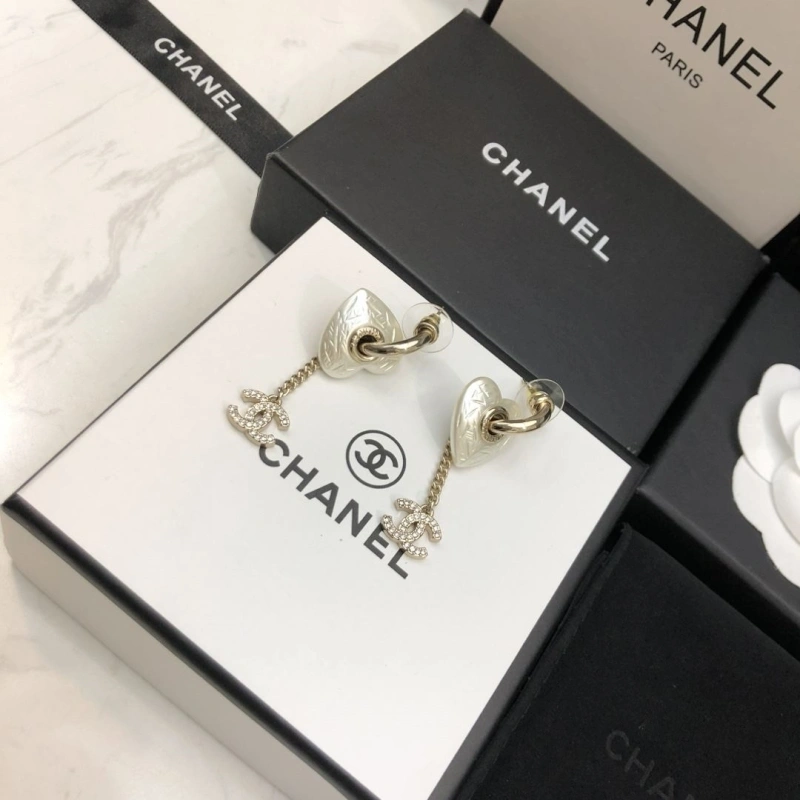 DailyWear Chxnxl Earrings 289997