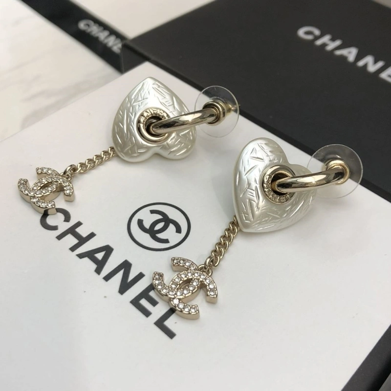 DailyWear Chxnxl Earrings 289997