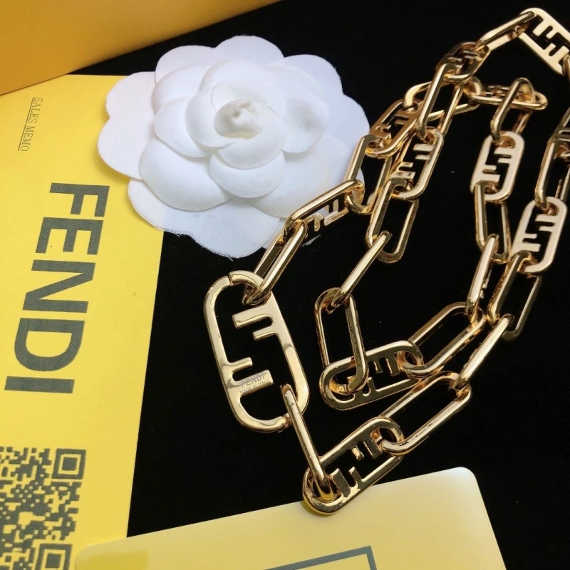FXNDX AllSeason 314055