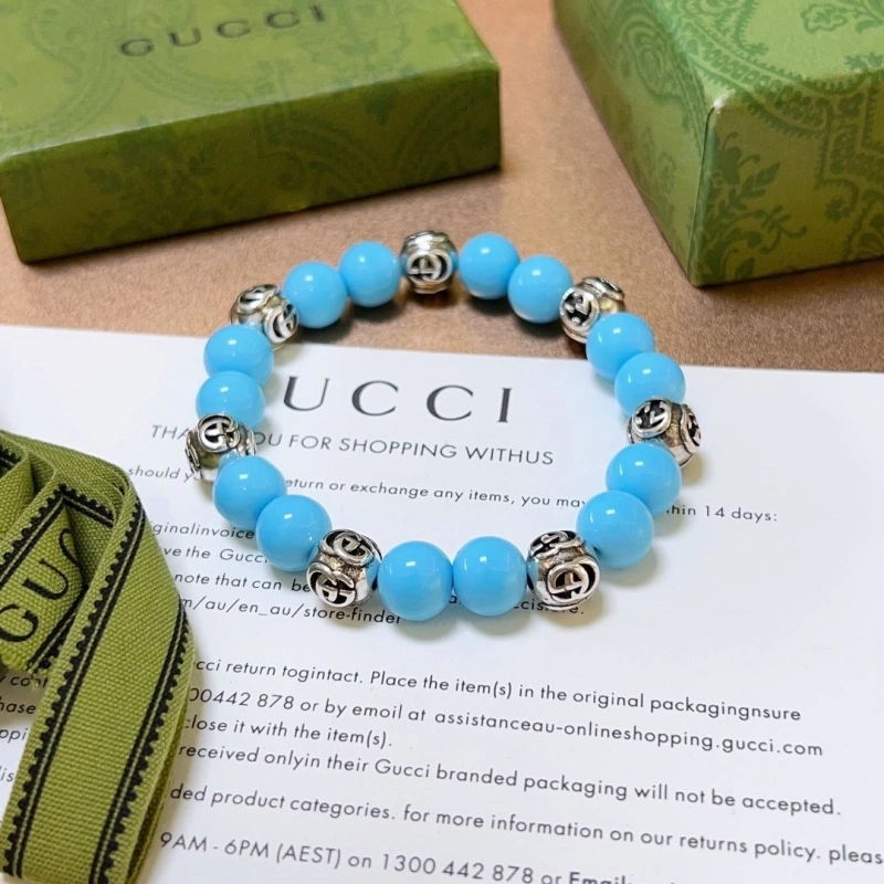 Gxccx Bracelets Compact 304303