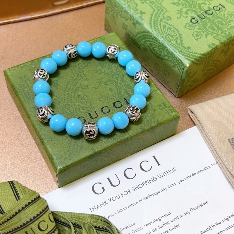 Gxccx Bracelets Compact 304303