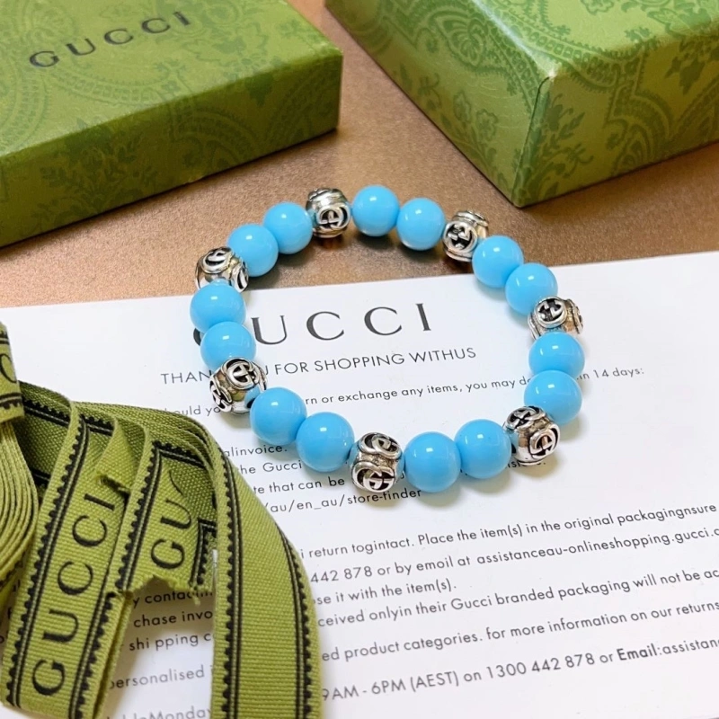 Gxccx Bracelets Compact 304303