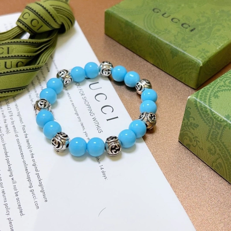 Gxccx Bracelets Compact 304303