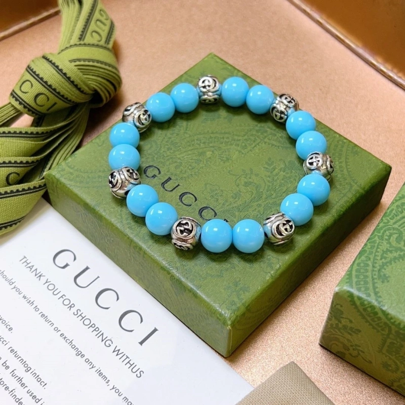 Gxccx Bracelets Compact 304303