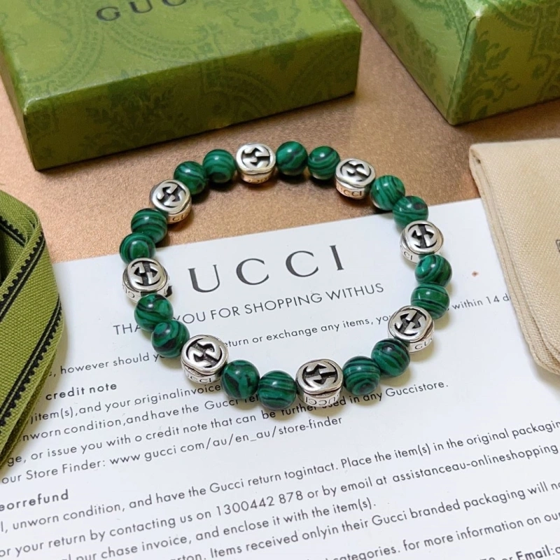 Efficient Gxccx Bracelets 304319