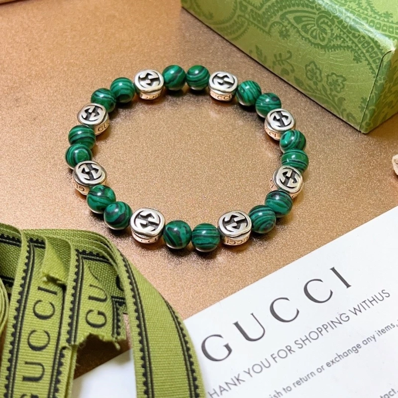 Efficient Gxccx Bracelets 304319