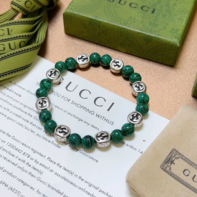 Efficient Gxccx Bracelets 304319