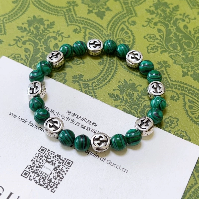 Efficient Gxccx Bracelets 304319