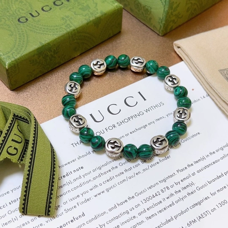 Efficient Gxccx Bracelets 304319