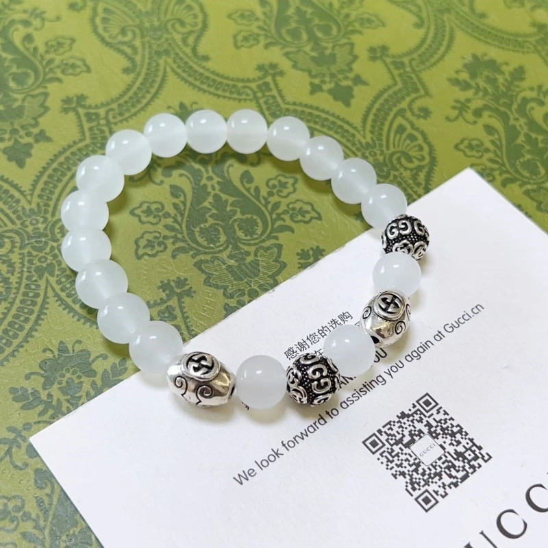 EyeCatching Gxccx Bracelets 304297