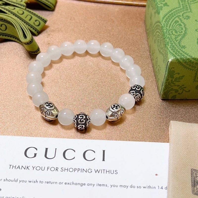 EyeCatching Gxccx Bracelets 304297