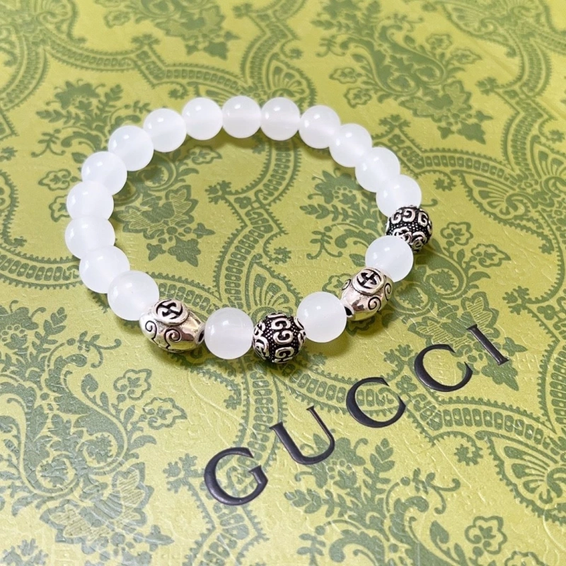 EyeCatching Gxccx Bracelets 304297