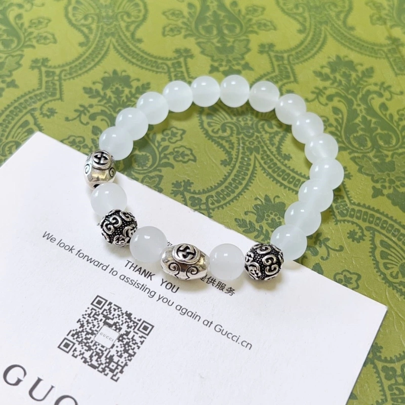 EyeCatching Gxccx Bracelets 304297