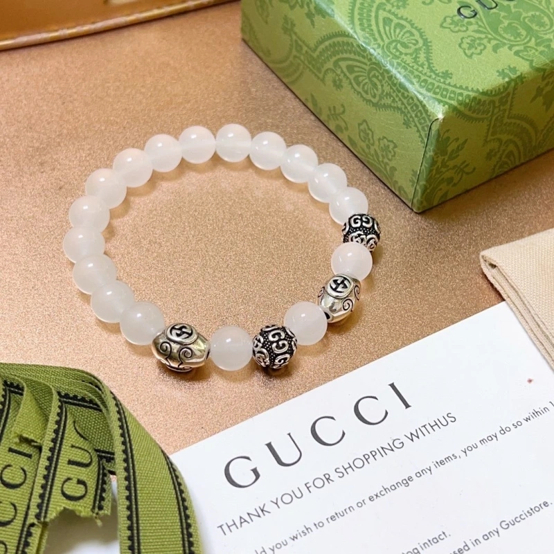 EyeCatching Gxccx Bracelets 304297