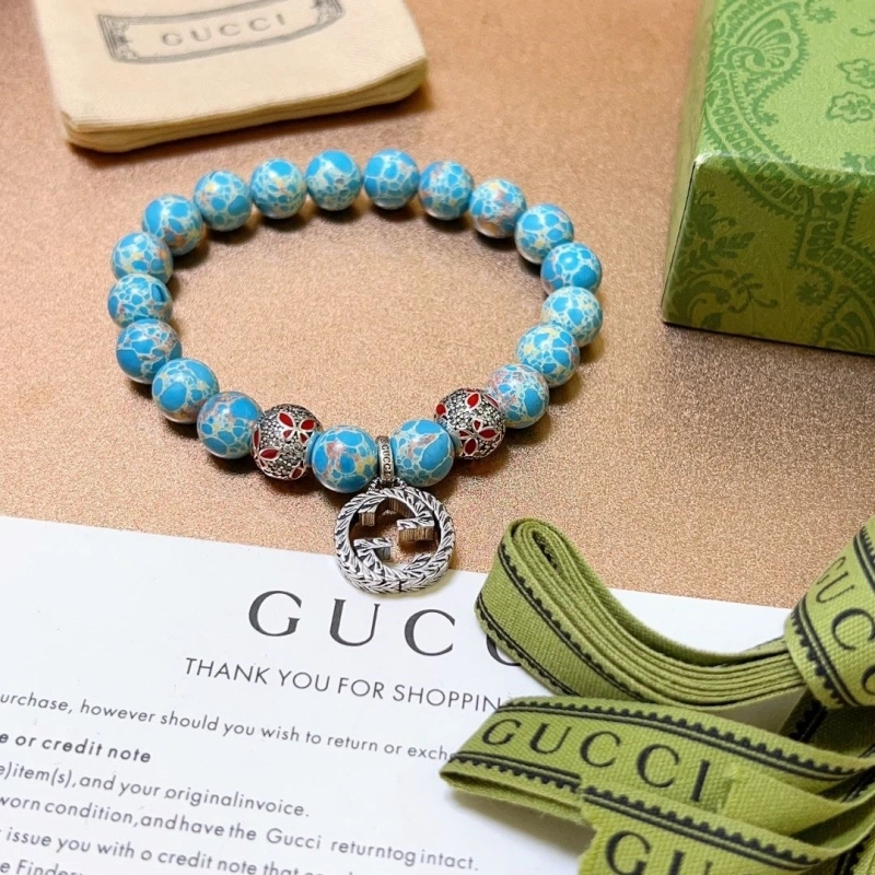 Durable Gxccx Bracelets 304298