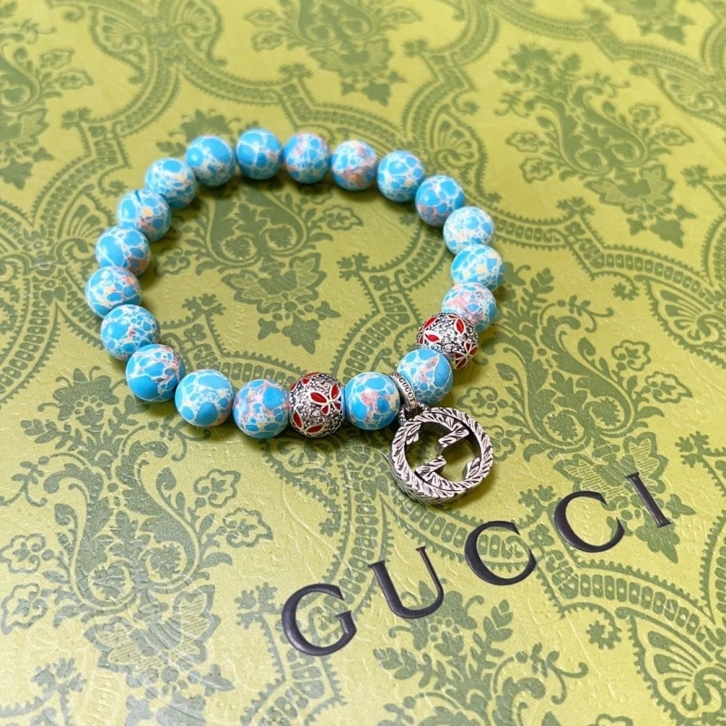 Durable Gxccx Bracelets 304298