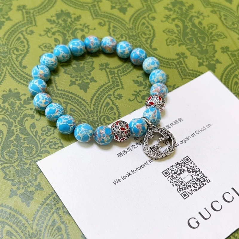 Durable Gxccx Bracelets 304298