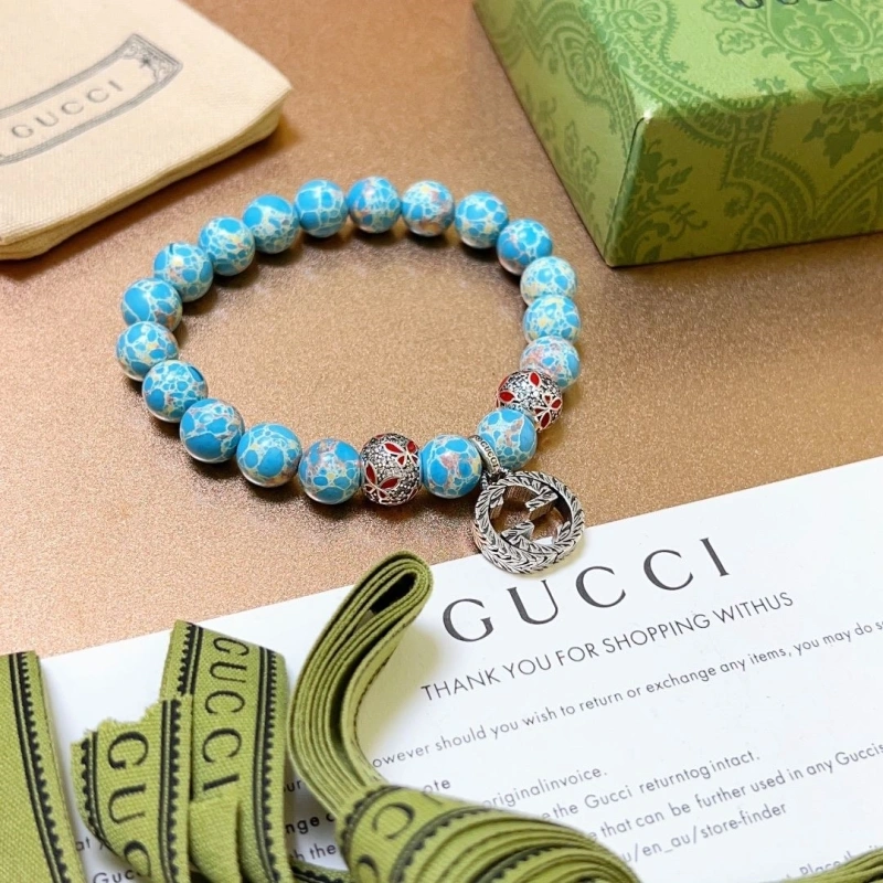 Durable Gxccx Bracelets 304298